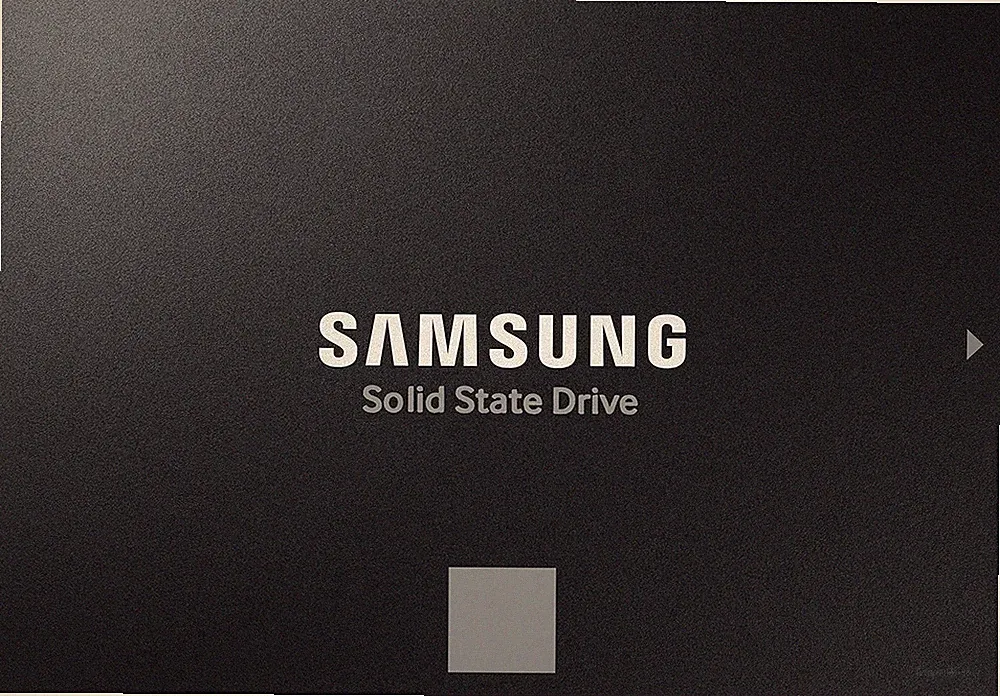 Internal SSD SATA Solid State Drive Upgrade Storage Memory